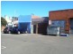 406 New canterbury road, Dulwich Hill NSW 2203