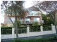 34-38 Terrace Road, Dulwich Hill NSW 2203