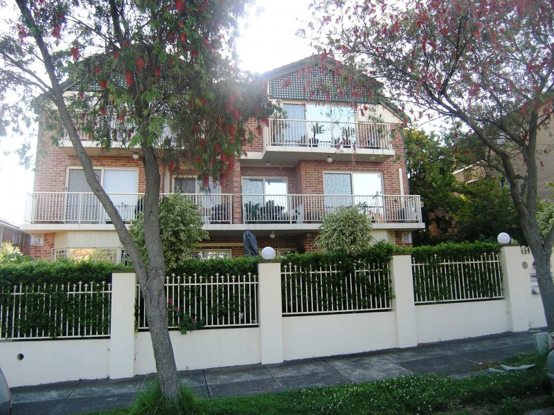 34-38 Terrace Road, Dulwich Hill NSW 2203