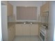 34-38 Terrace Road, Dulwich Hill NSW 2203