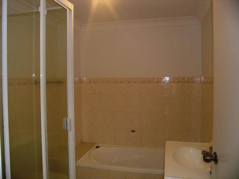34-38 Terrace Road, Dulwich Hill NSW 2203