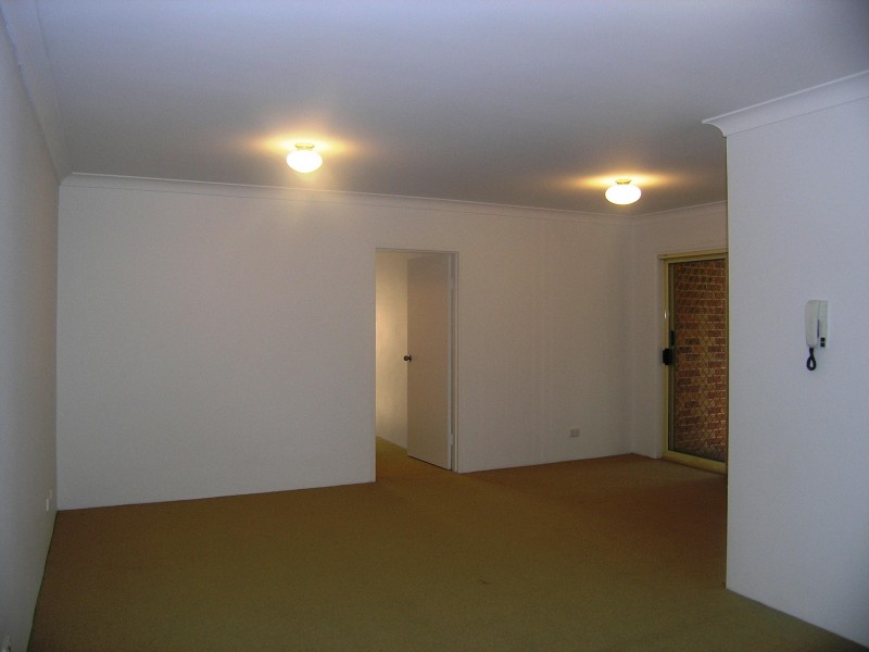 34-38 Terrace Road, Dulwich Hill NSW 2203