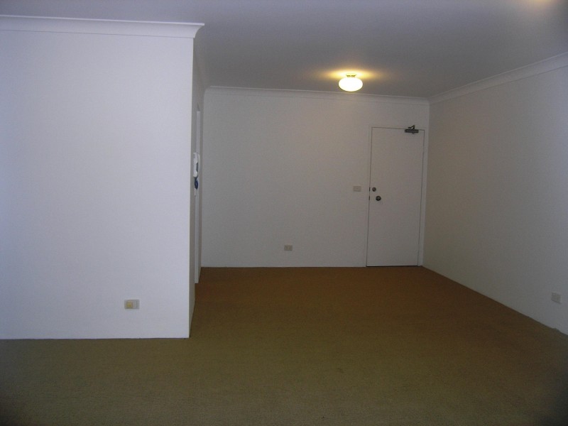 34-38 Terrace Road, Dulwich Hill NSW 2203