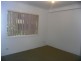 34-38 Terrace Road, Dulwich Hill NSW 2203