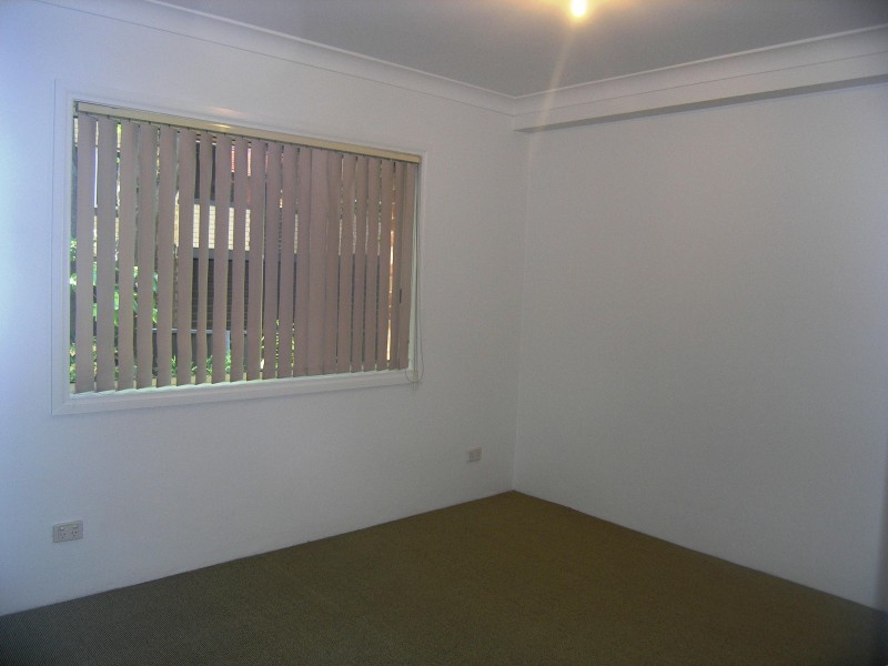 34-38 Terrace Road, Dulwich Hill NSW 2203