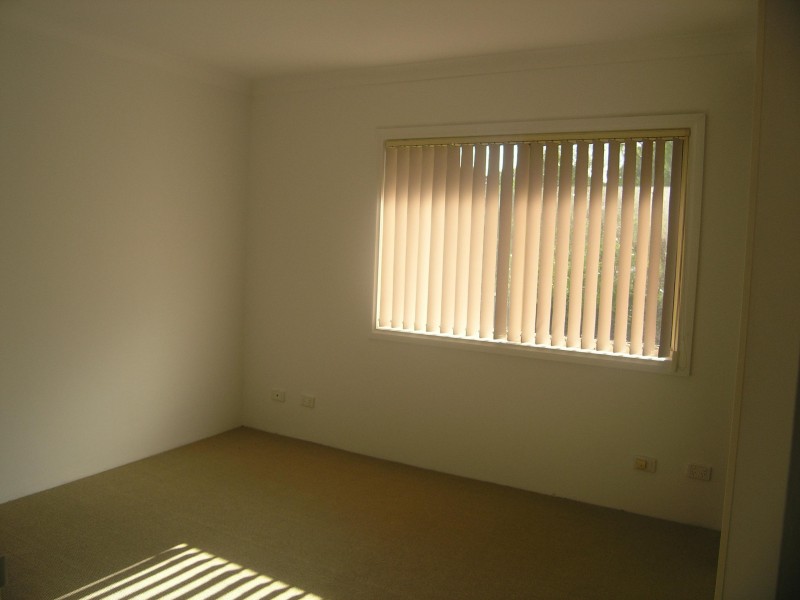 34-38 Terrace Road, Dulwich Hill NSW 2203
