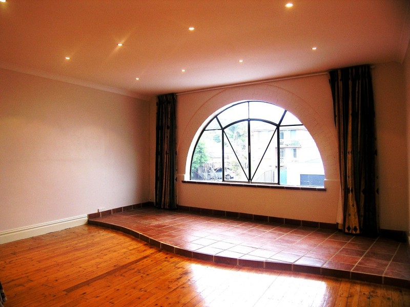 128 Canterbury Road, Hurlstone Park NSW 2193