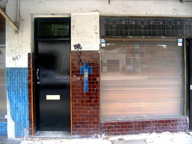 128 Canterbury Road, Hurlstone Park NSW 2193