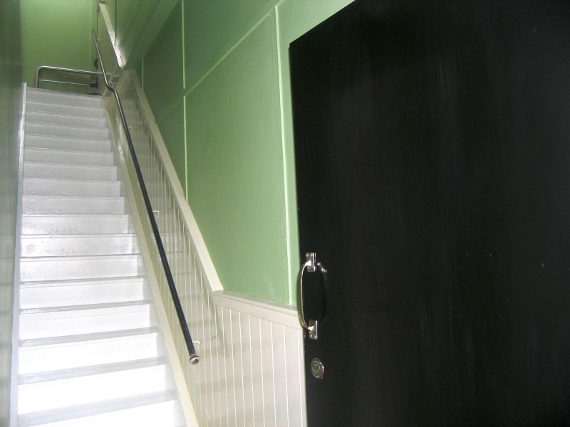 128 Canterbury Road, Hurlstone Park NSW 2193