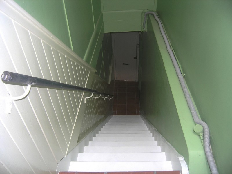 128 Canterbury Road, Hurlstone Park NSW 2193