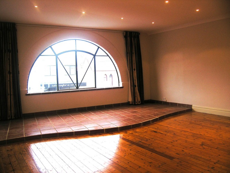 128 Canterbury Road, Hurlstone Park NSW 2193