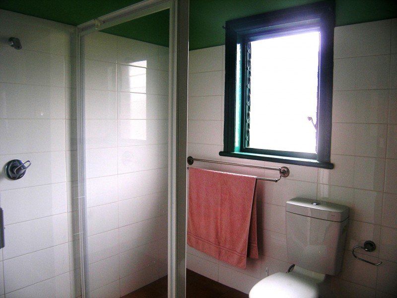 128 Canterbury Road, Hurlstone Park NSW 2193