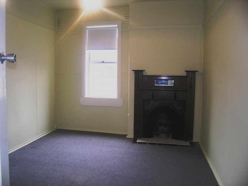 128 Canterbury Road, Hurlstone Park NSW 2193