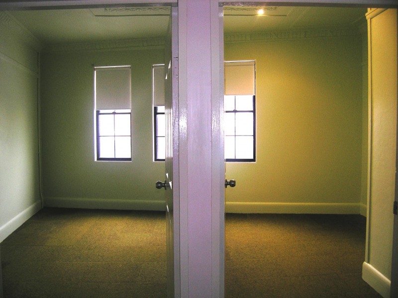 128 Canterbury Road, Hurlstone Park NSW 2193