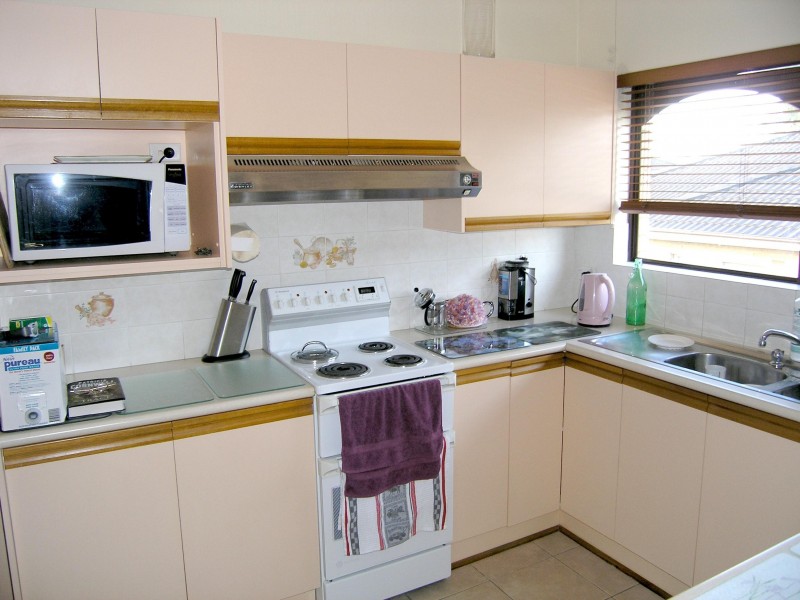 Connells Point NSW 2221