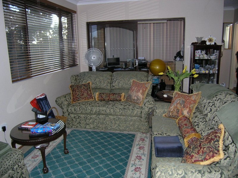 Connells Point NSW 2221