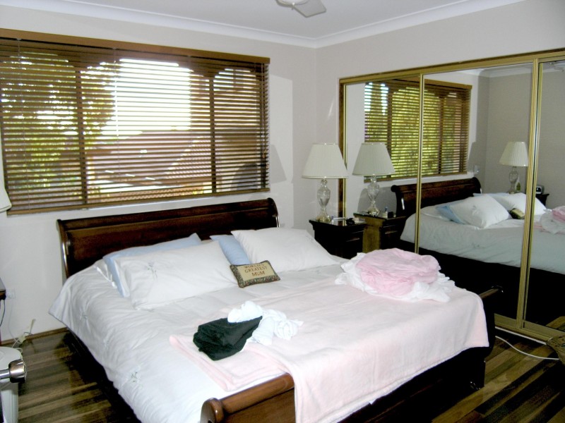 Connells Point NSW 2221