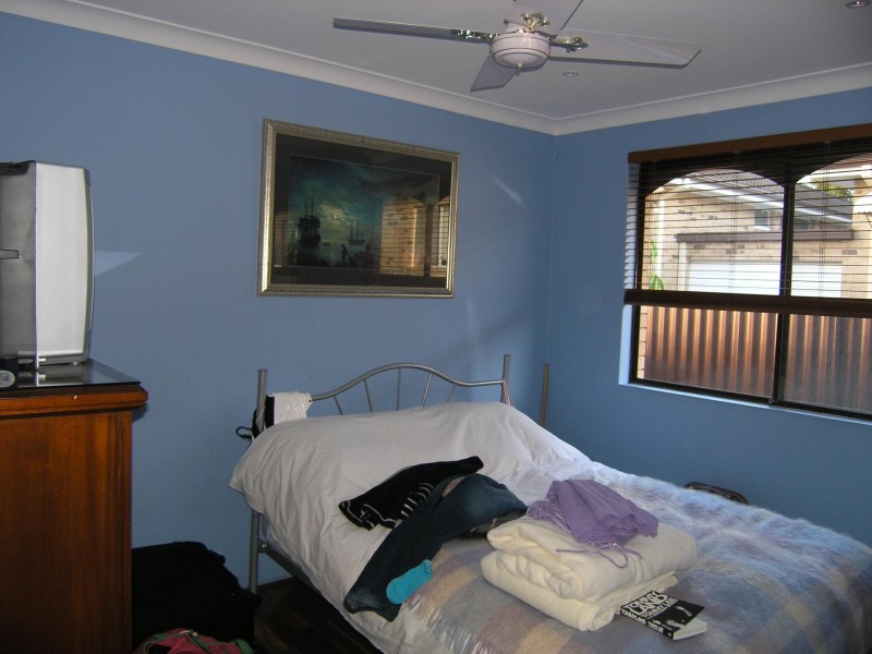 Connells Point NSW 2221