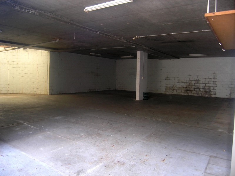 38-40 Parramatta Road, Summer Hill NSW 2130