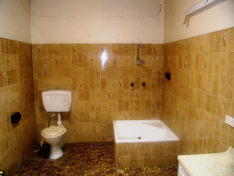 38-40 Parramatta Road, Summer Hill NSW 2130