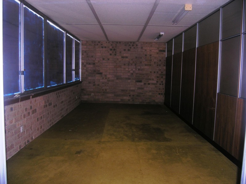 38-40 Parramatta Road, Summer Hill NSW 2130