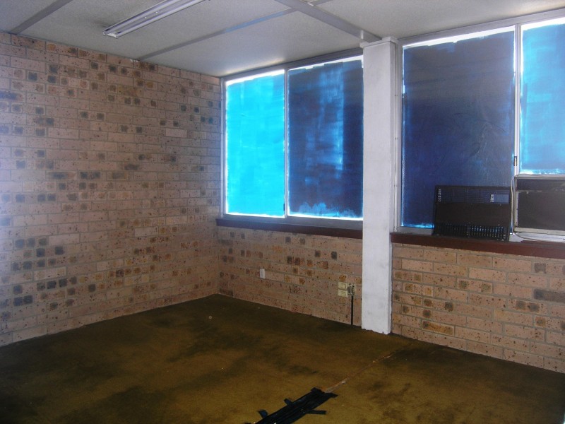 38-40 Parramatta Road, Summer Hill NSW 2130