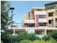 Petersham NSW 2049
