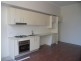 Petersham NSW 2049