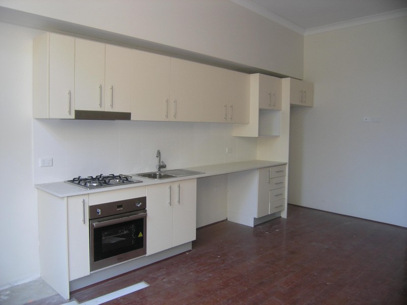 Petersham NSW 2049