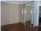 Petersham NSW 2049
