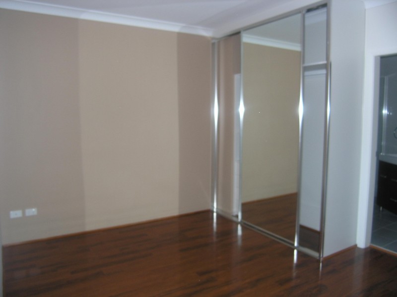 Petersham NSW 2049