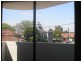 Petersham NSW 2049