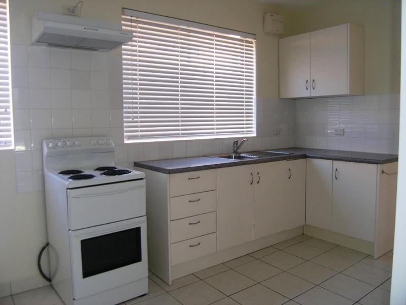 23 Marlowe Street, Campsie NSW 2194