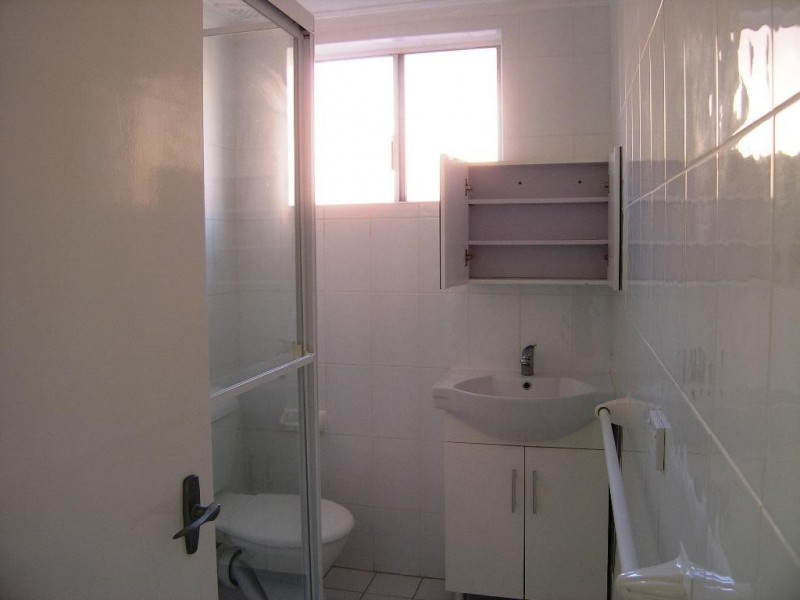 23 Marlowe Street, Campsie NSW 2194