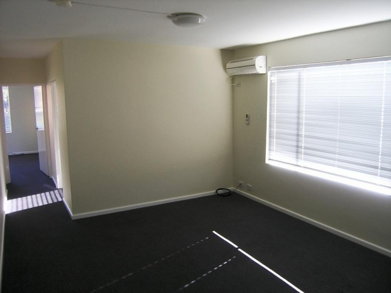 23 Marlowe Street, Campsie NSW 2194