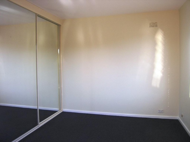 23 Marlowe Street, Campsie NSW 2194