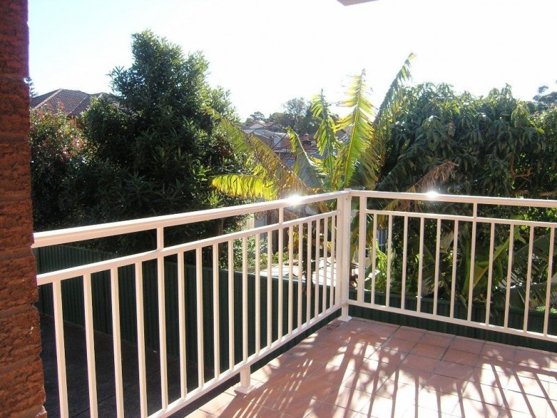 23 Marlowe Street, Campsie NSW 2194