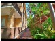 122 Bland, Ashfield NSW 2131