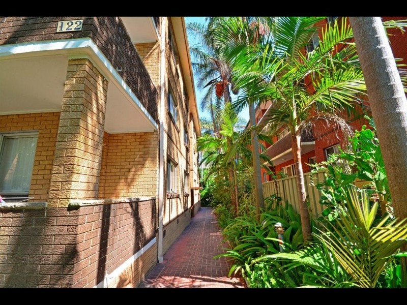 122 Bland, Ashfield NSW 2131
