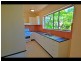 122 Bland, Ashfield NSW 2131