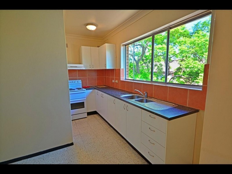 122 Bland, Ashfield NSW 2131