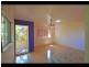 122 Bland, Ashfield NSW 2131