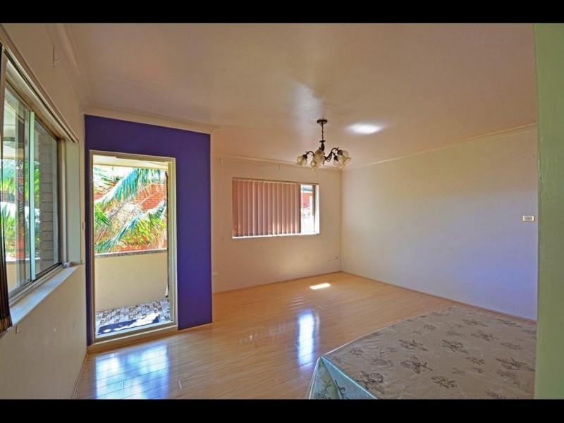 122 Bland, Ashfield NSW 2131
