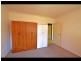 122 Bland, Ashfield NSW 2131