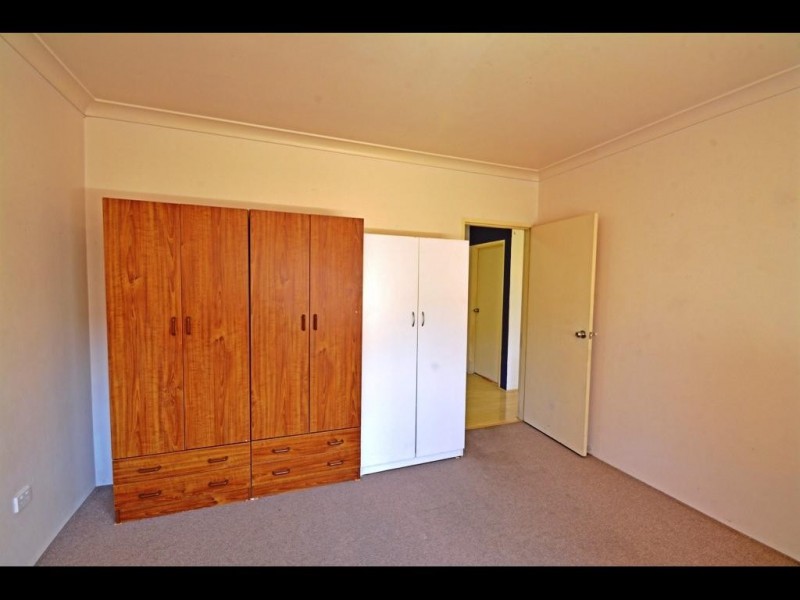 122 Bland, Ashfield NSW 2131