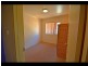 122 Bland, Ashfield NSW 2131
