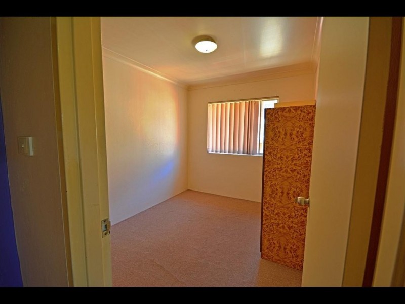 122 Bland, Ashfield NSW 2131