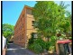 122 Bland, Ashfield NSW 2131