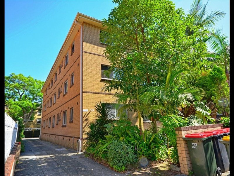 122 Bland, Ashfield NSW 2131