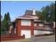 Ashfield NSW 2131